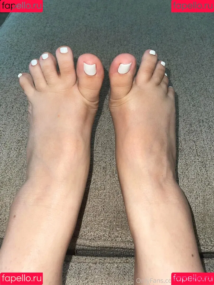 remymeow Onlyfans Photo Gallery 