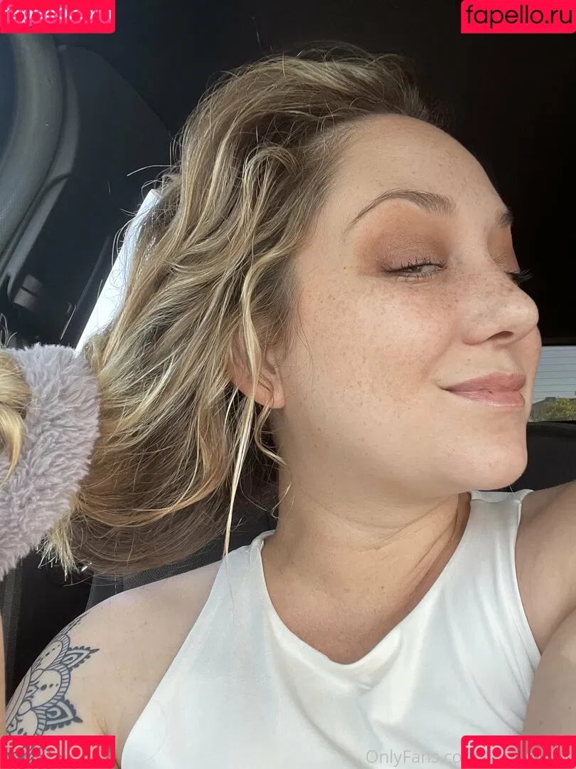 remymeow Onlyfans Photo Gallery 