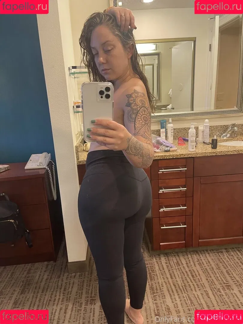 remymeow Onlyfans Photo Gallery 