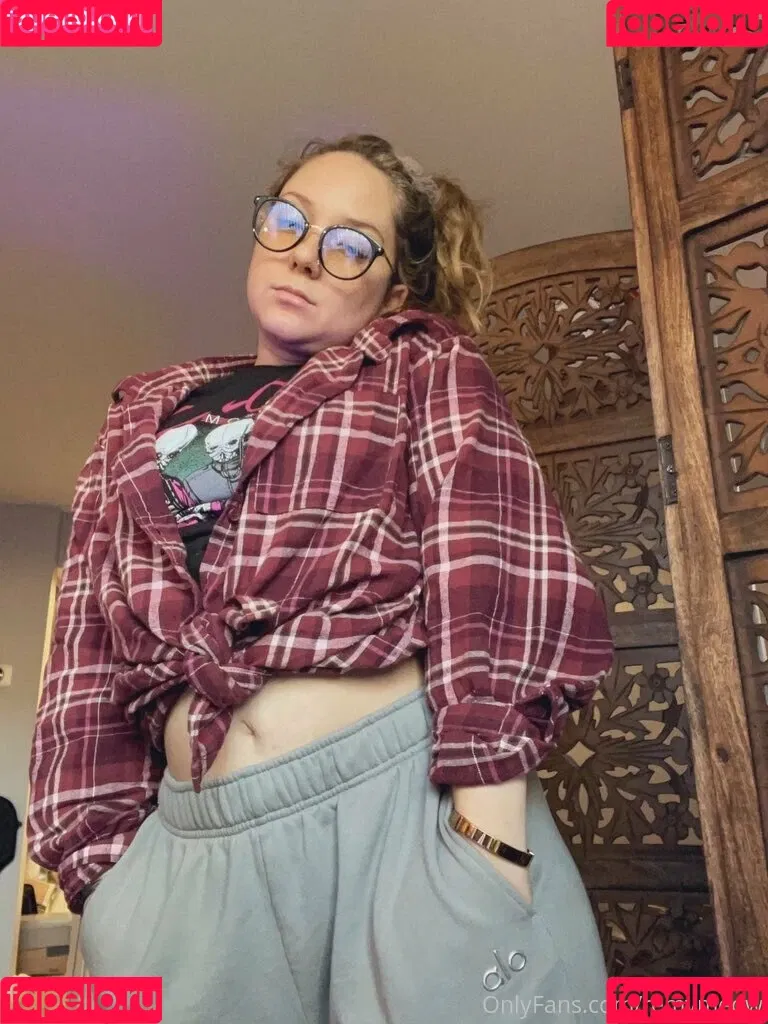 remymeow Onlyfans Photo Gallery 
