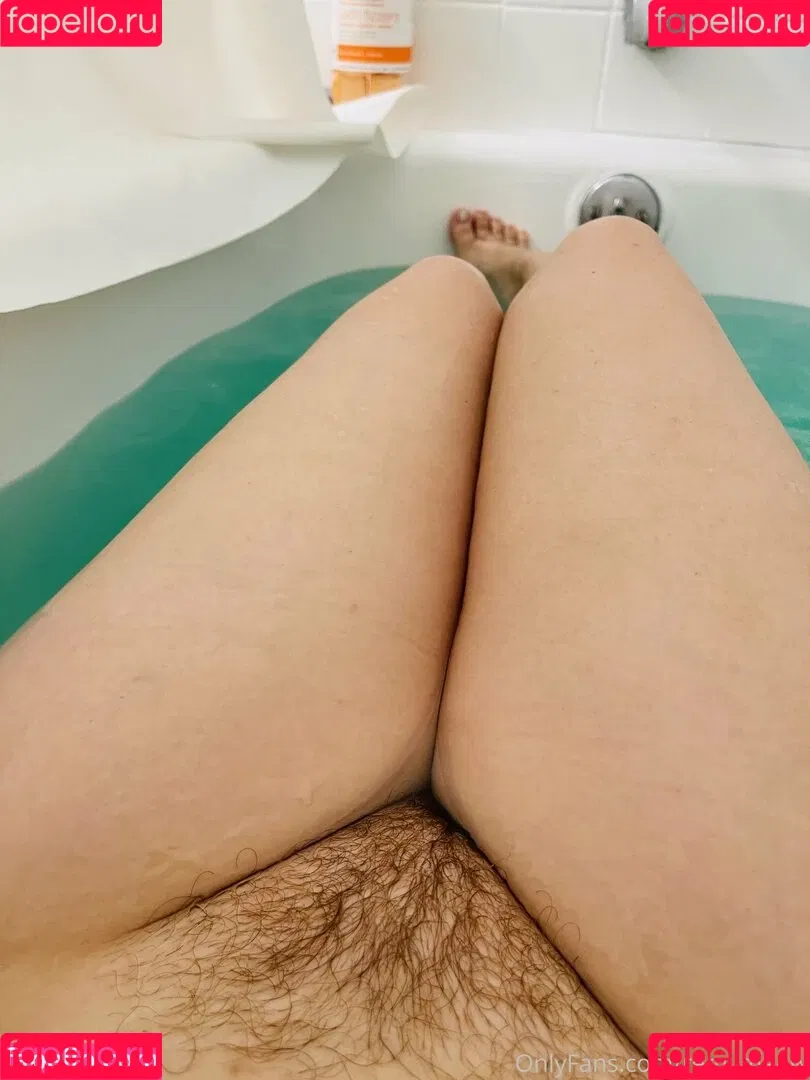remymeow Onlyfans Photo Gallery 