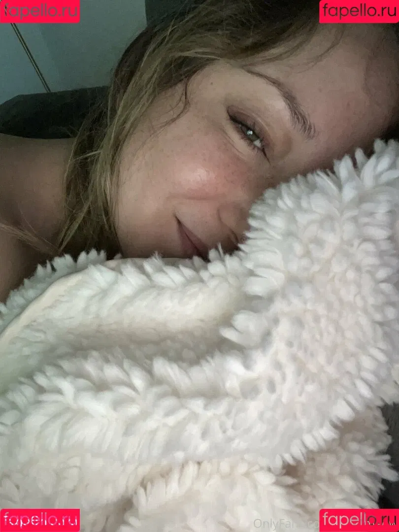 remymeow Onlyfans Photo Gallery 