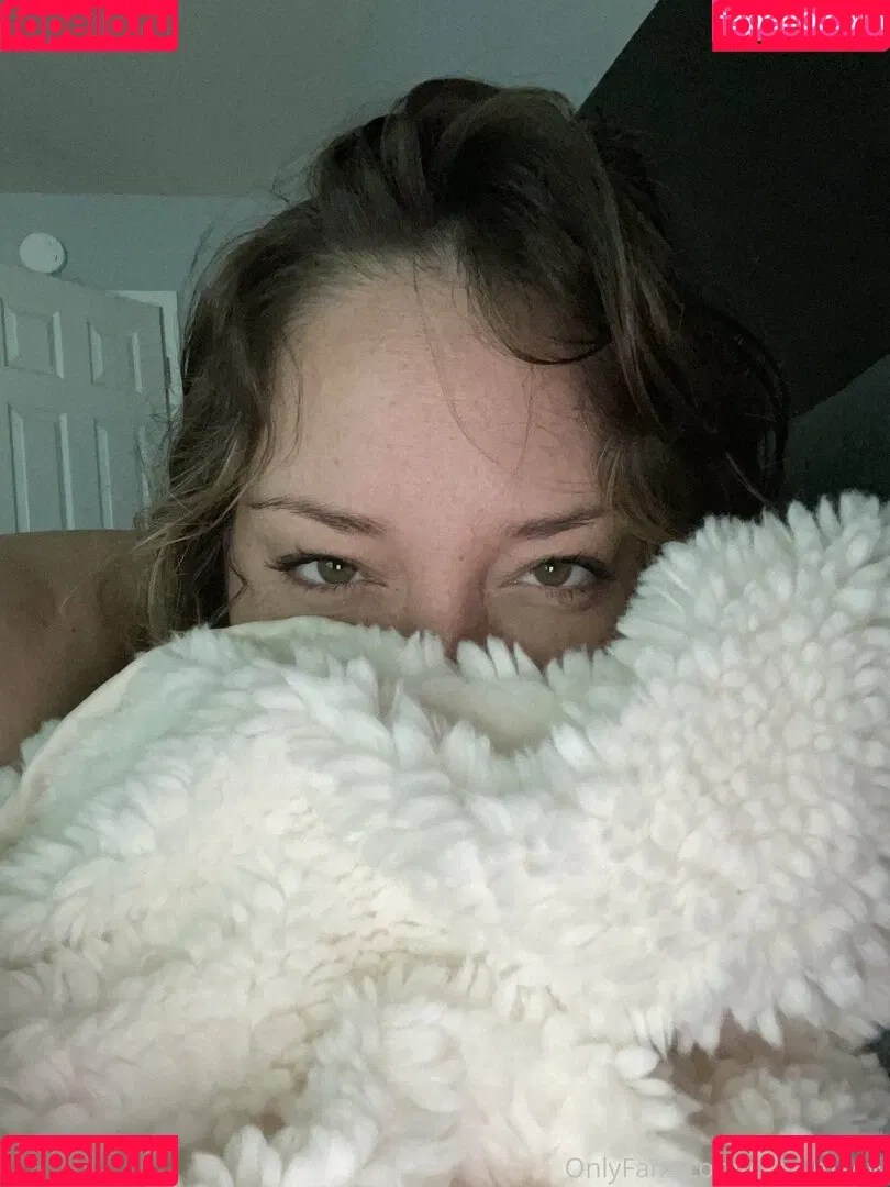 remymeow Onlyfans Photo Gallery 