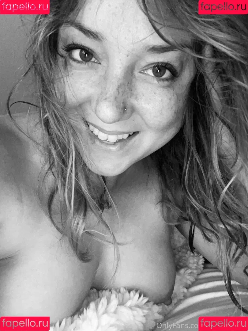 remymeow Onlyfans Photo Gallery 
