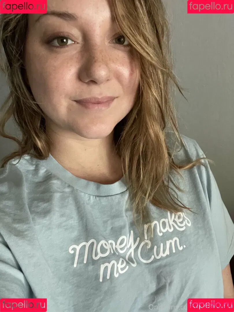 remymeow Onlyfans Photo Gallery 