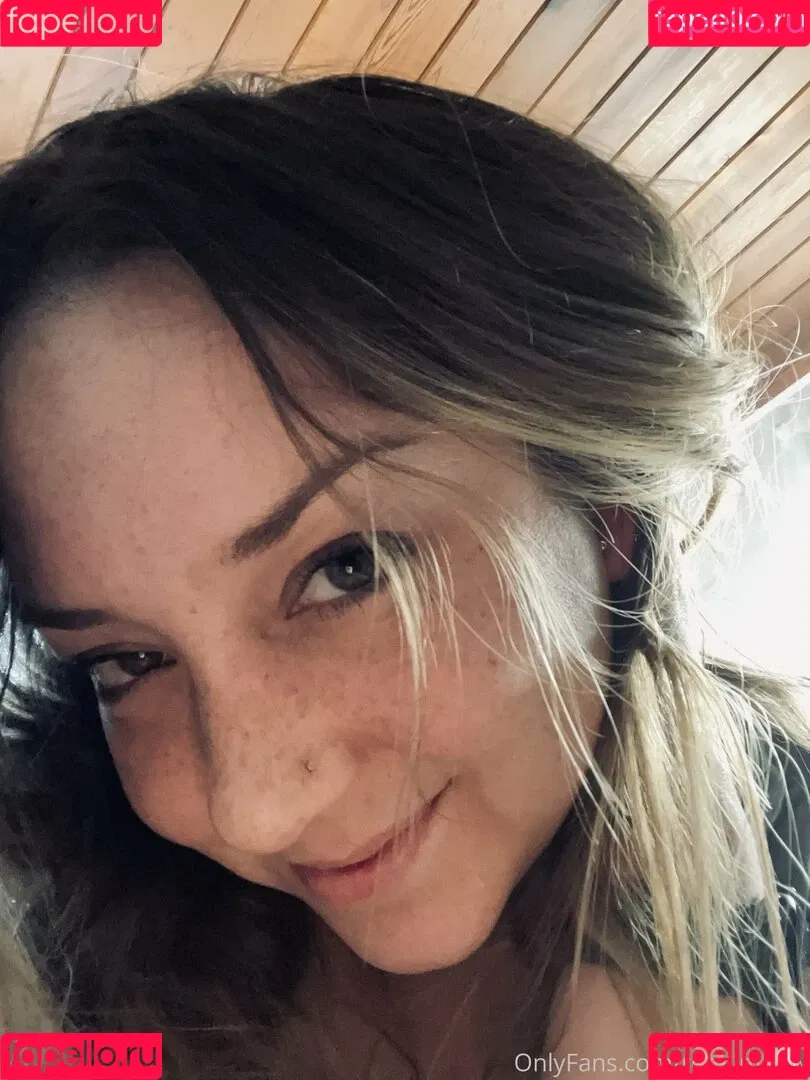 remymeow Onlyfans Photo Gallery 
