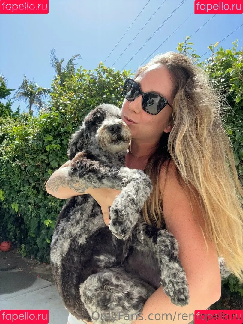 remymeow Onlyfans Photo Gallery 
