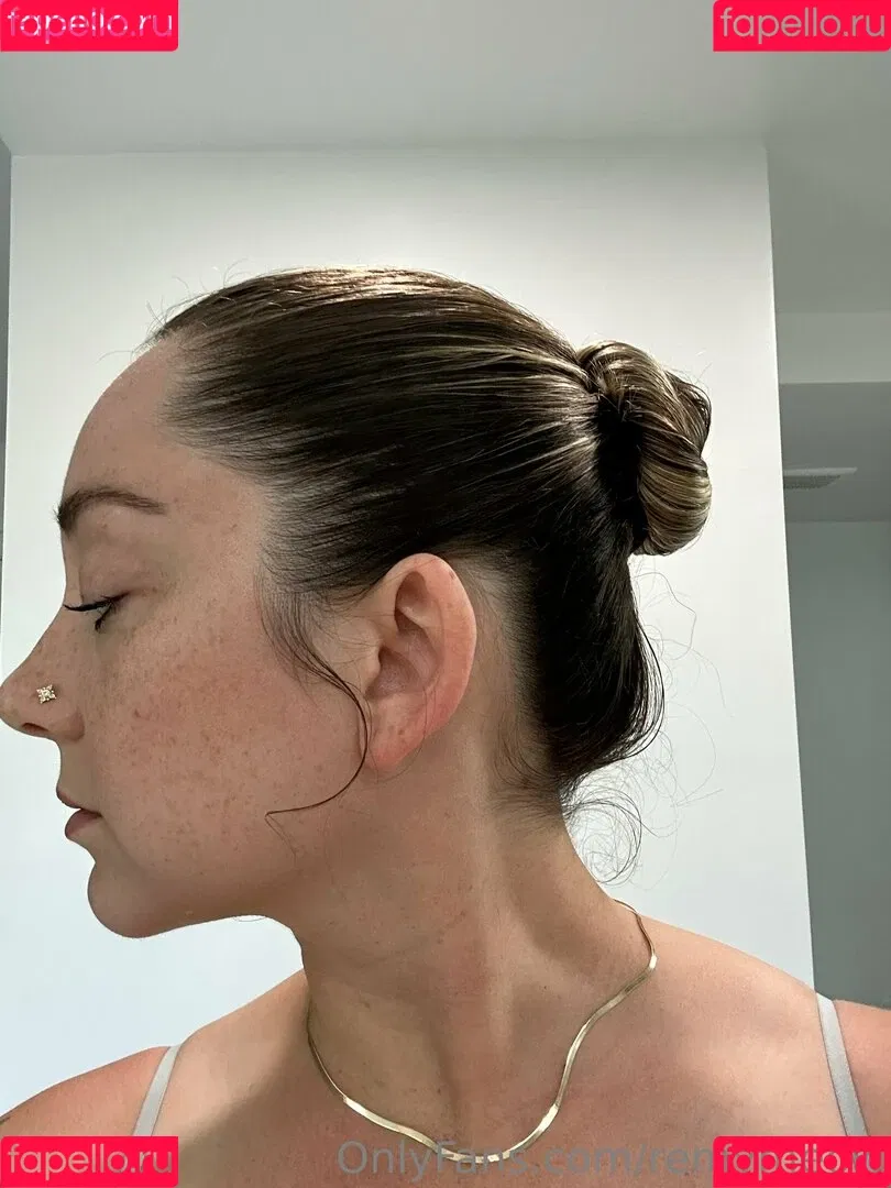 remymeow Onlyfans Photo Gallery 