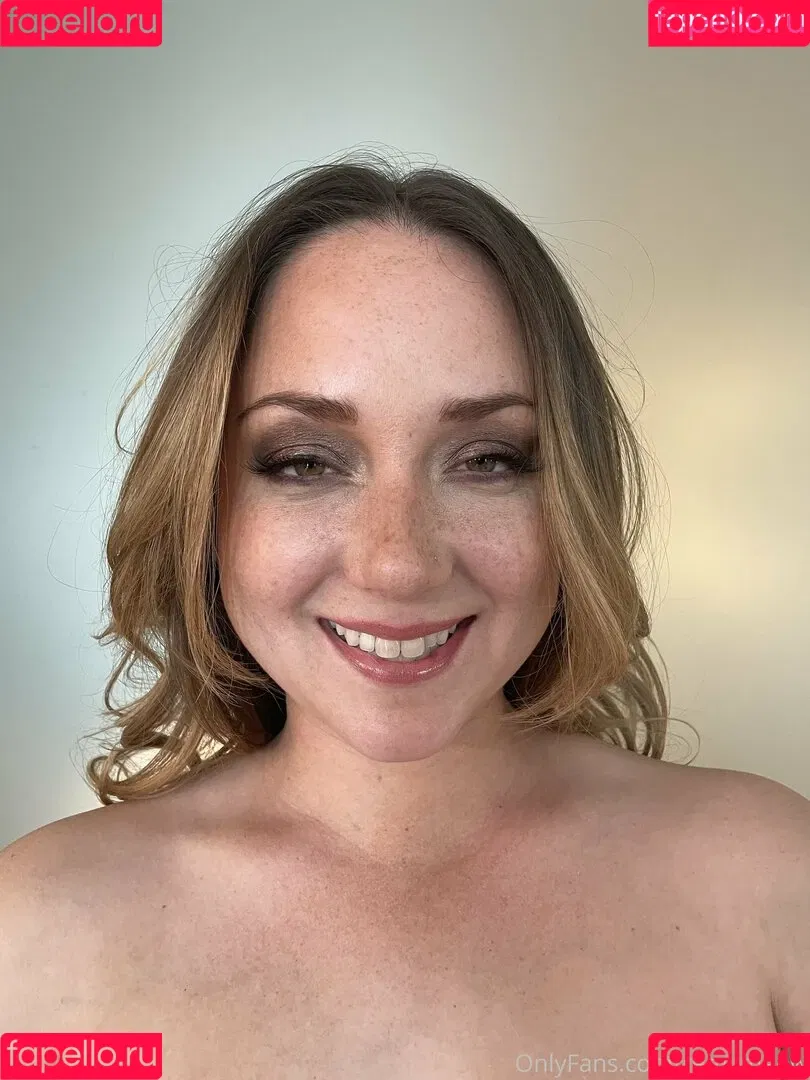 remymeow Onlyfans Photo Gallery 