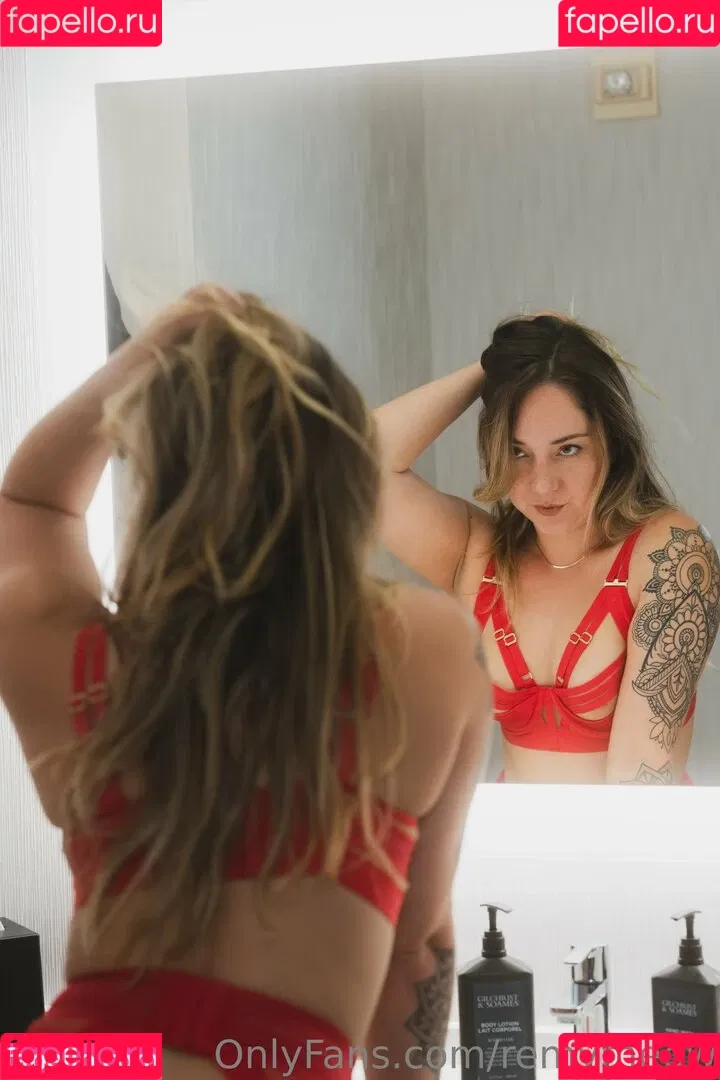remymeow Onlyfans Photo Gallery 