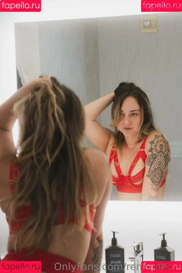 remymeow Onlyfans Photo Gallery 