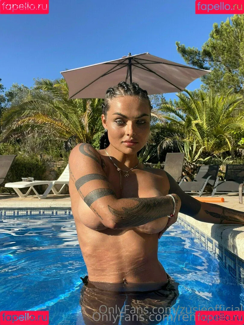remymeow Onlyfans Photo Gallery 