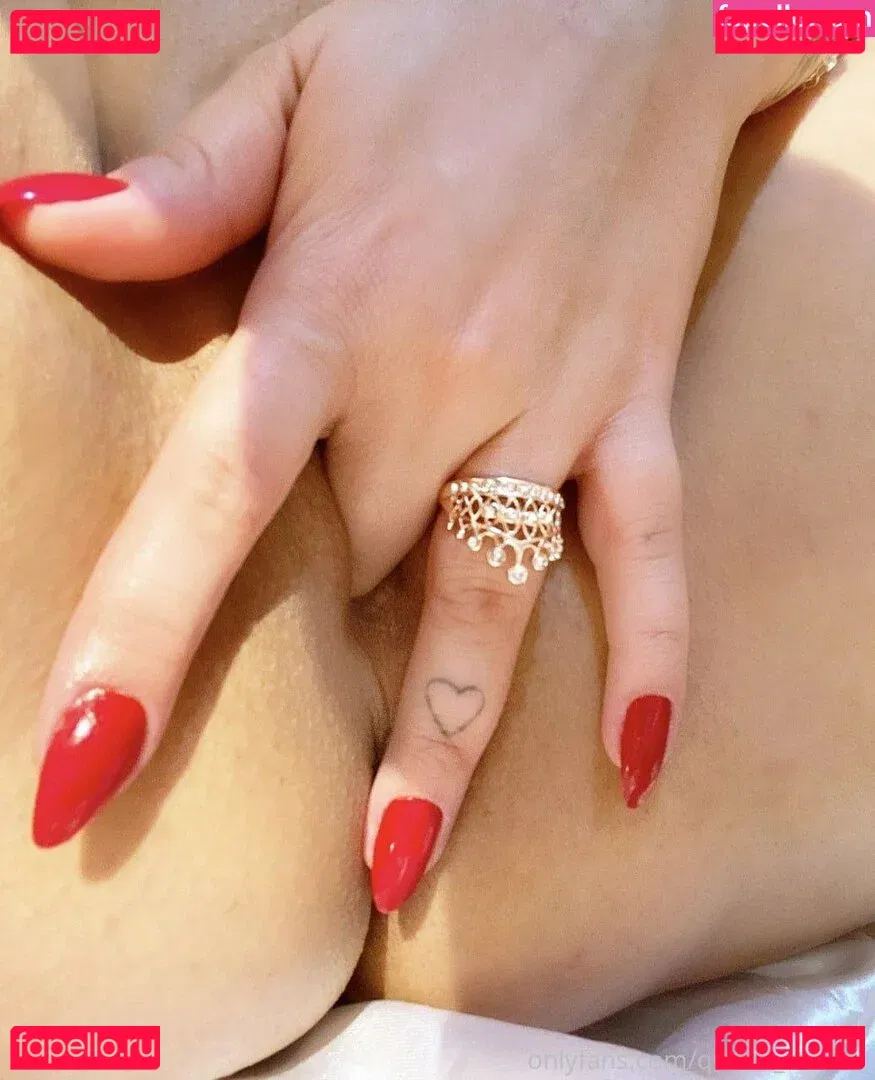 remymeow Onlyfans Photo Gallery 