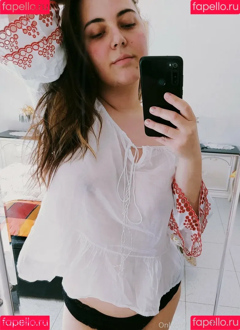mordacia Onlyfans Photo Gallery 