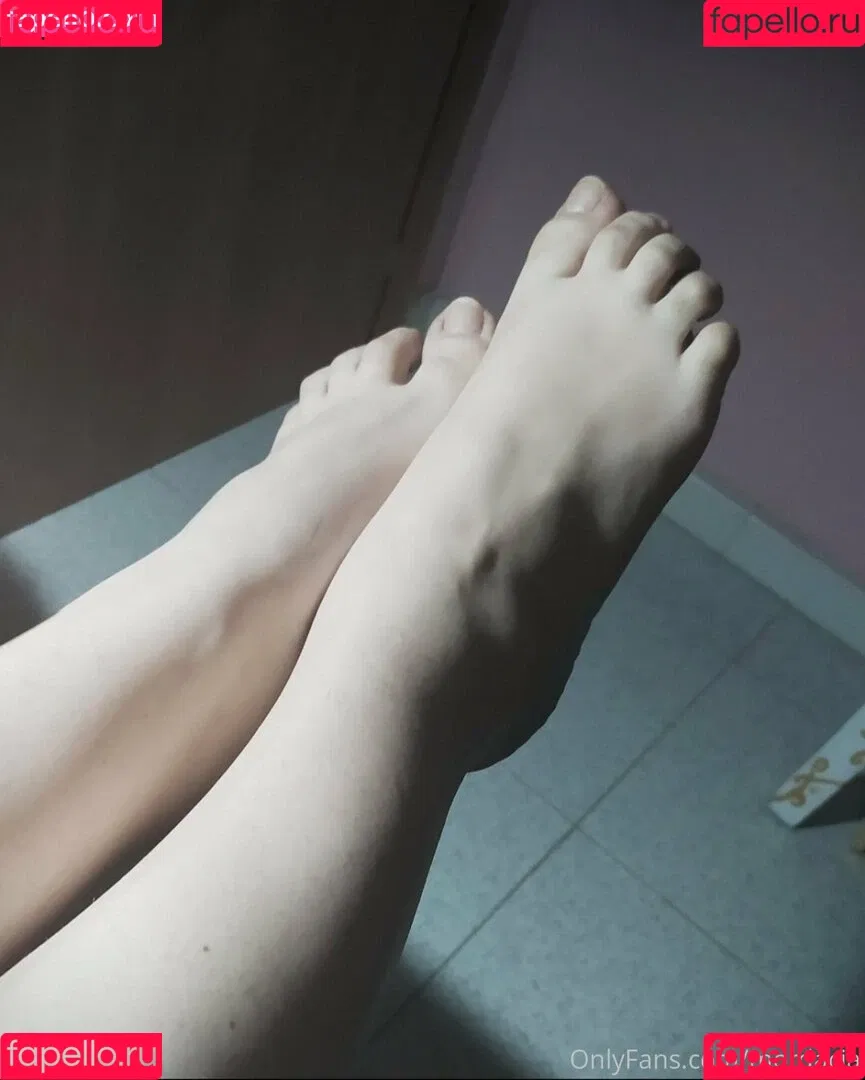 mordacia Onlyfans Photo Gallery 