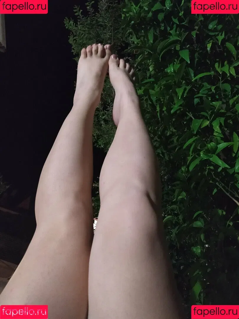 mordacia Onlyfans Photo Gallery 