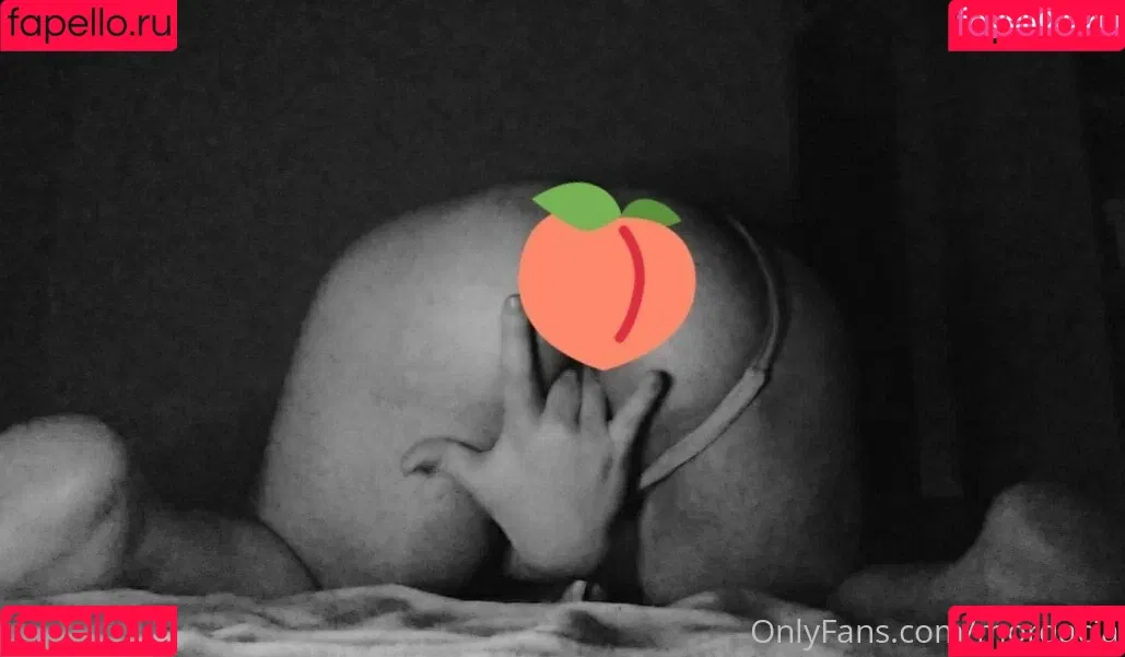 mordacia Onlyfans Photo Gallery 