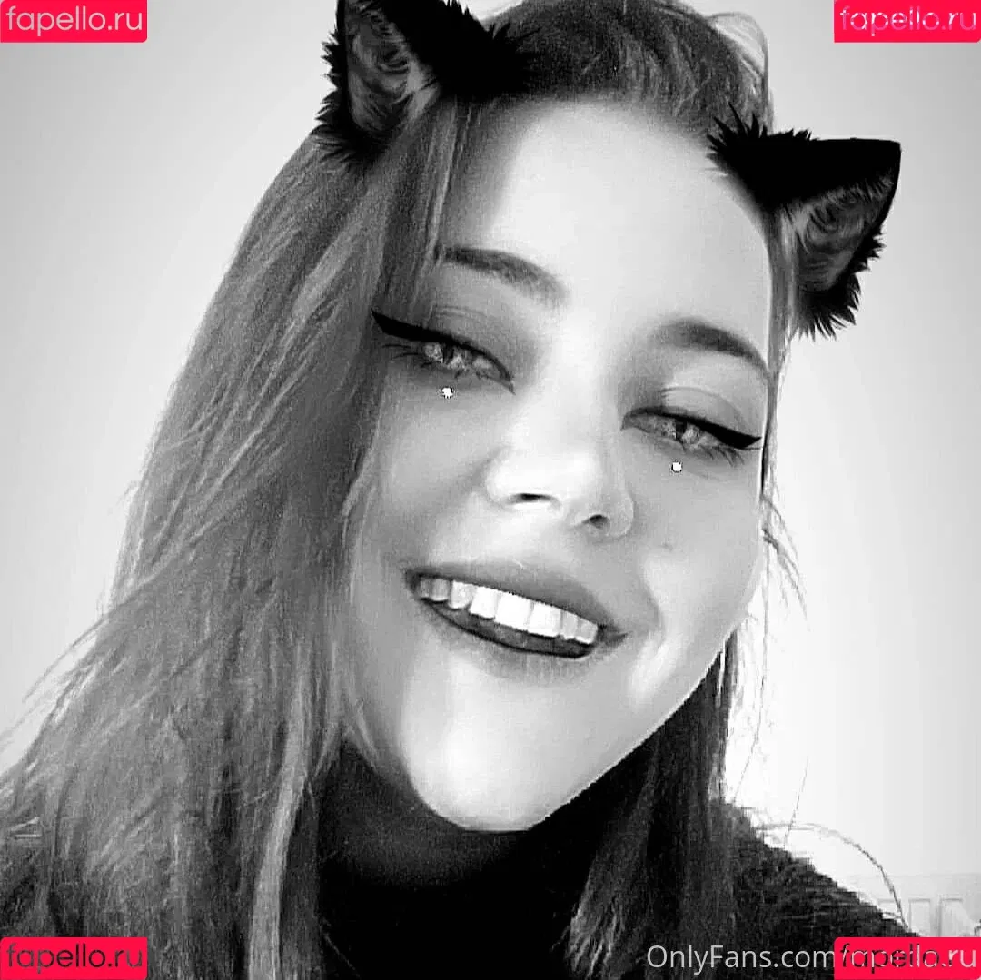 mordacia Onlyfans Photo Gallery 