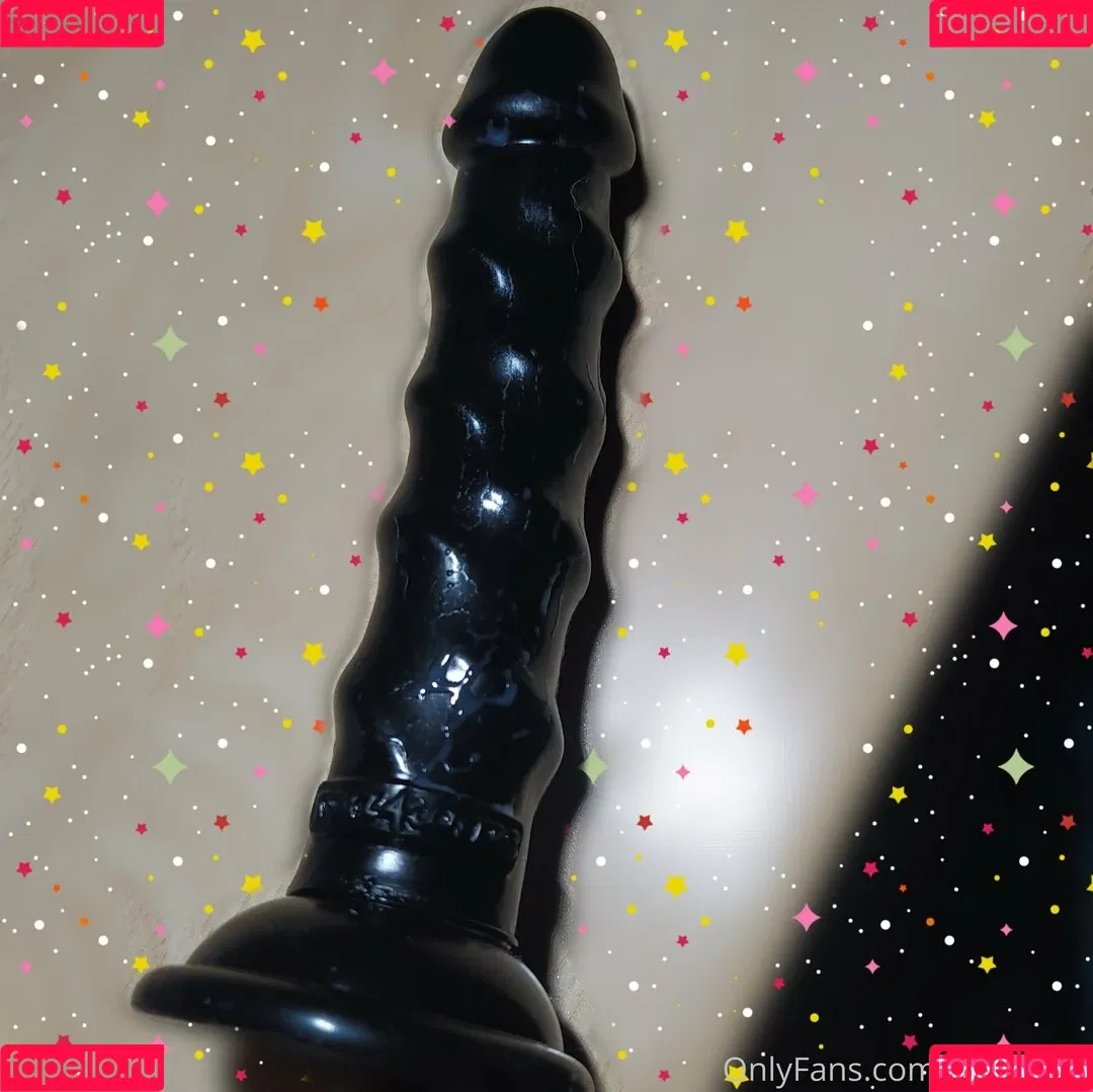mordacia Onlyfans Photo Gallery 