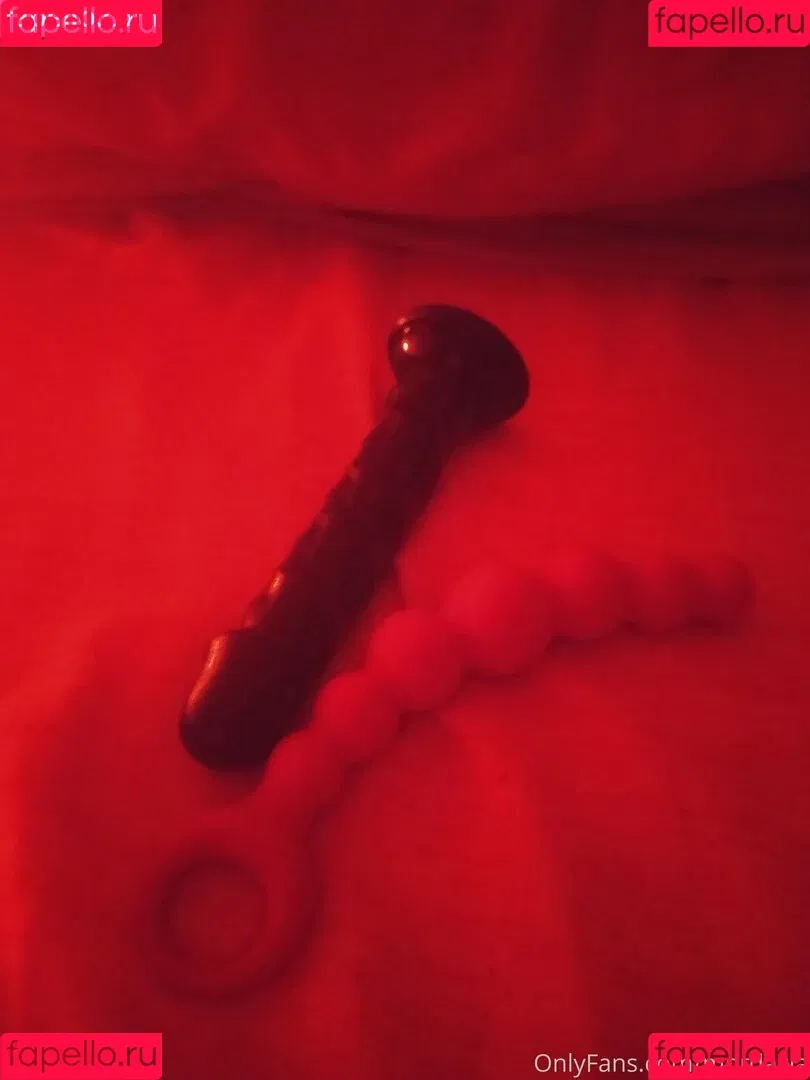 mordacia Onlyfans Photo Gallery 