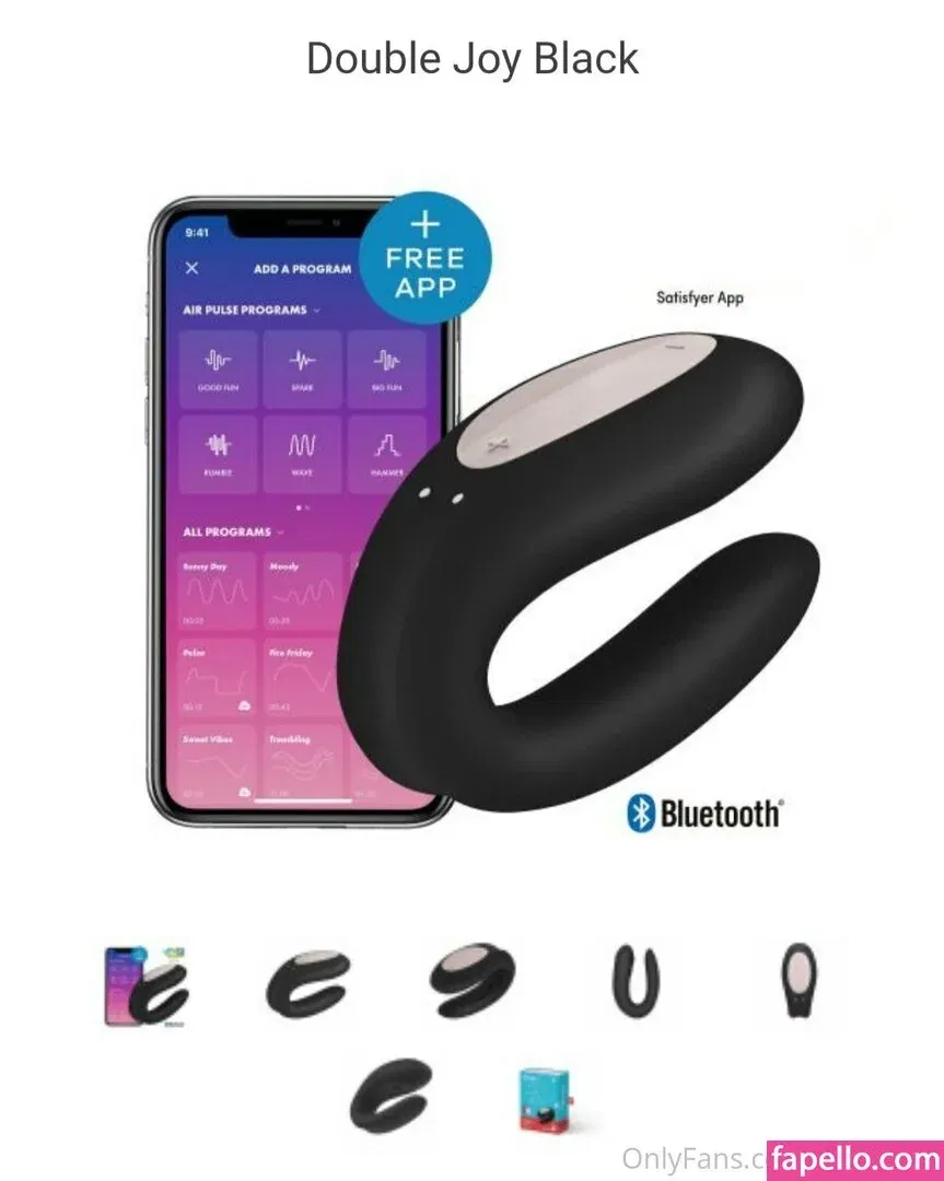 mordacia Onlyfans Photo Gallery 