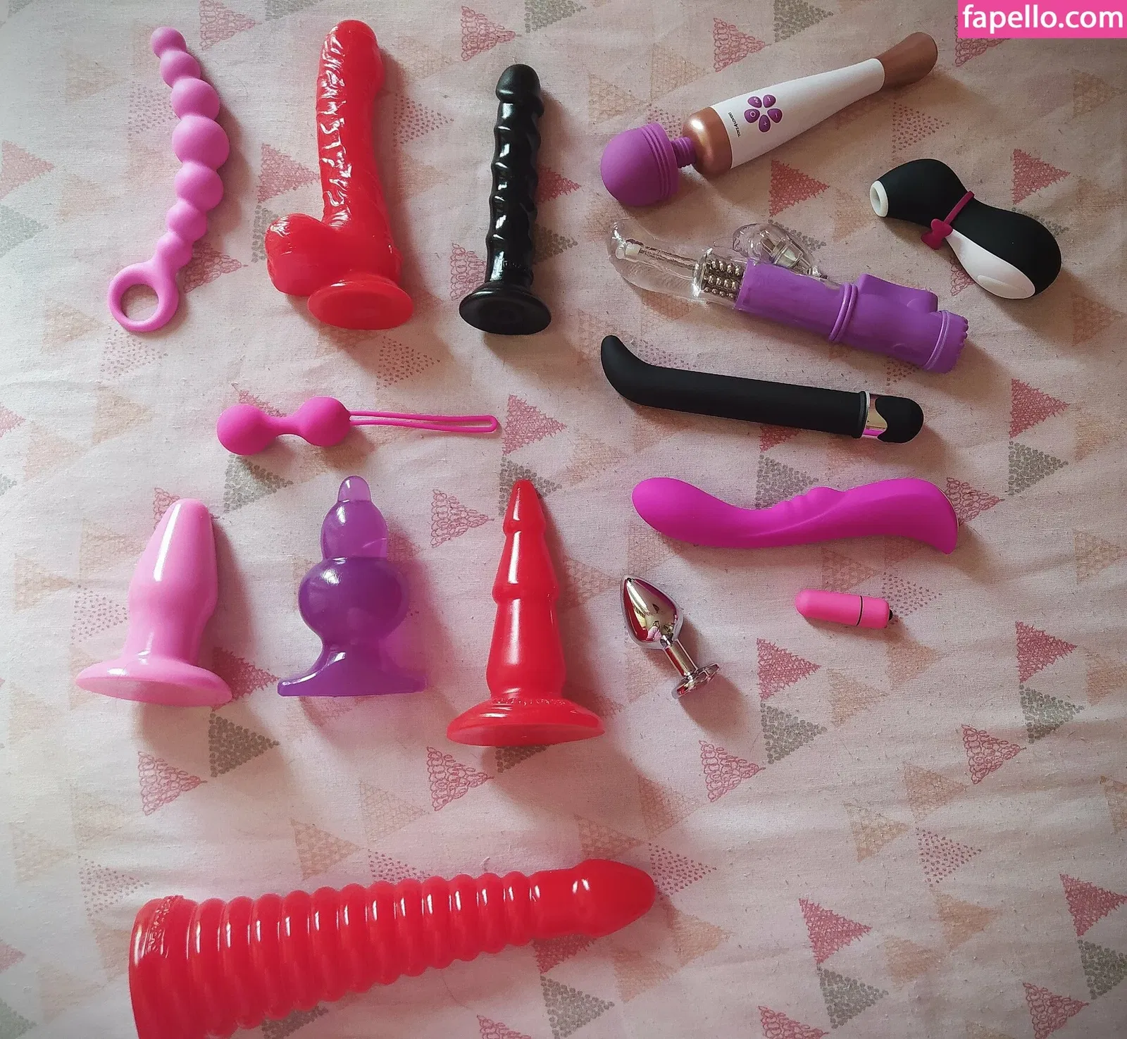 mordacia Onlyfans Photo Gallery 