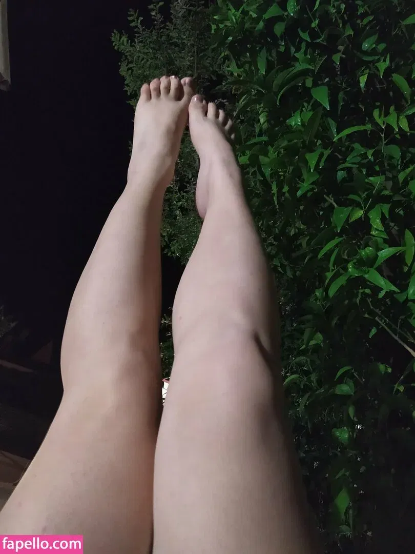 mordacia Onlyfans Photo Gallery 