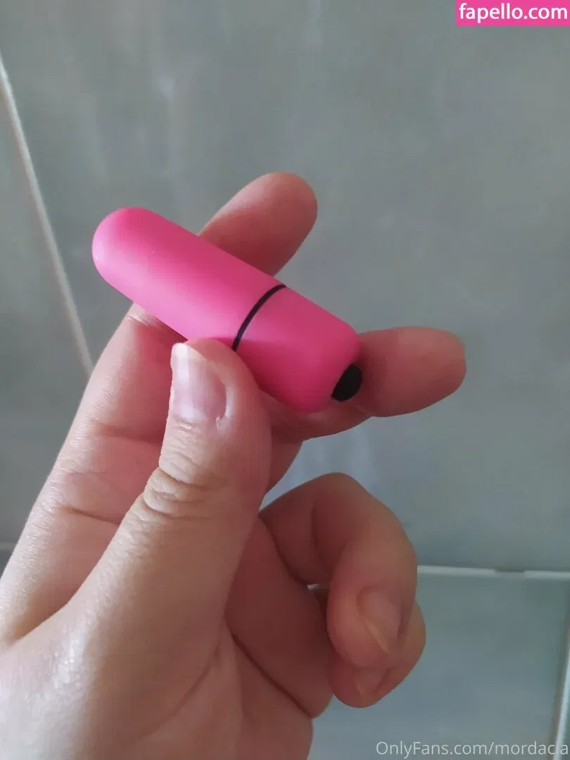 mordacia Onlyfans Photo Gallery 