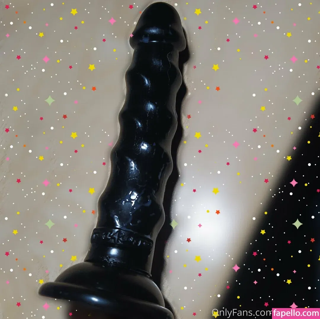 mordacia Onlyfans Photo Gallery 