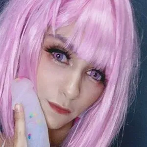 Plushiecos Onlyfans Photo Gallery 