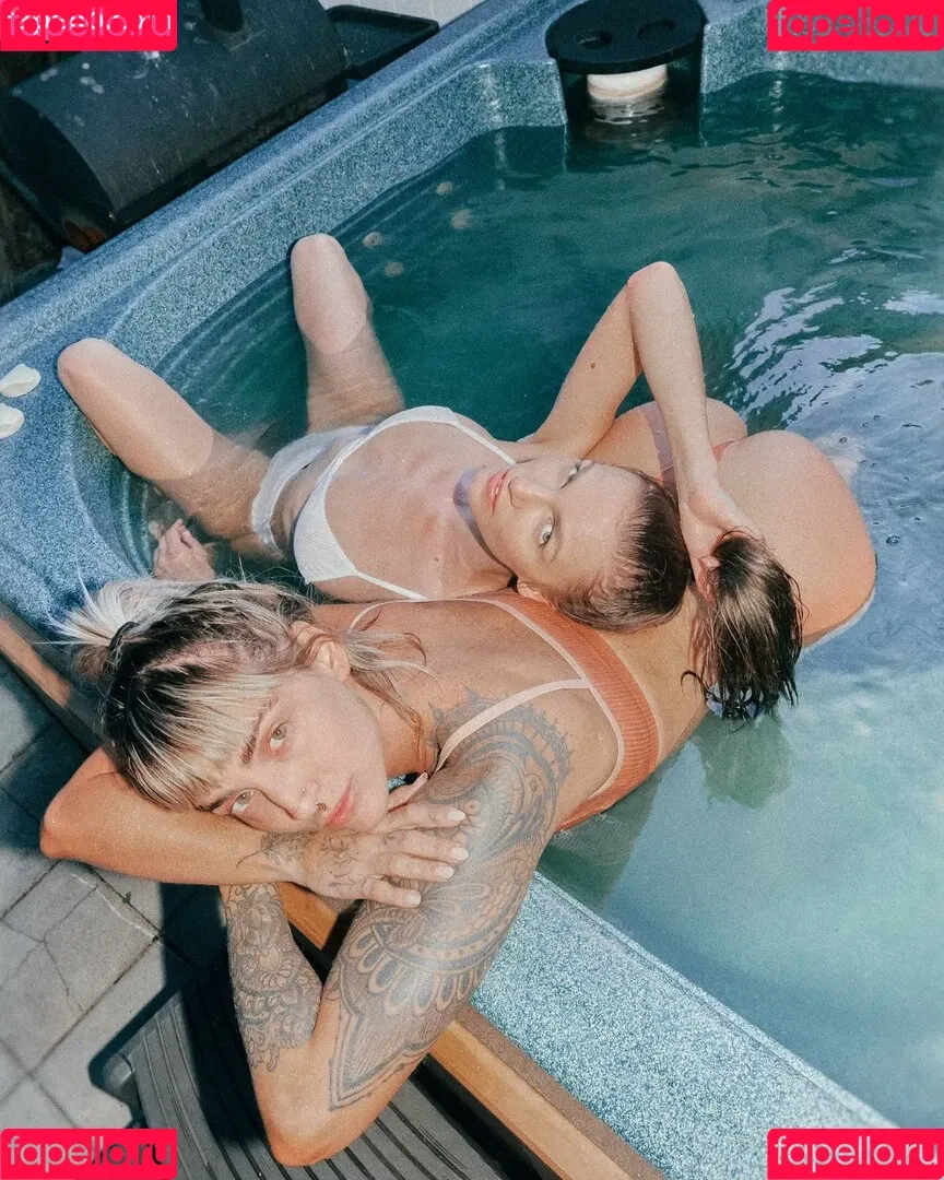 Cristina Pilo Onlyfans Photo Gallery 