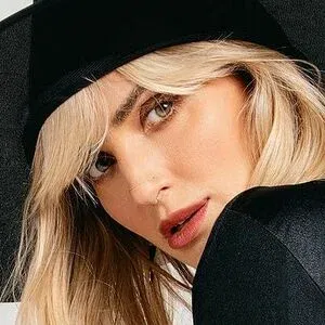 Cristina Pilo Onlyfans Photo Gallery 