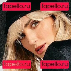 Cristina Pilo Onlyfans Photo Gallery 