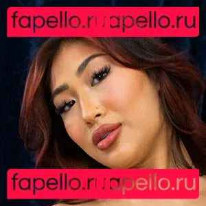 Mina Luxx Onlyfans Photo Gallery 