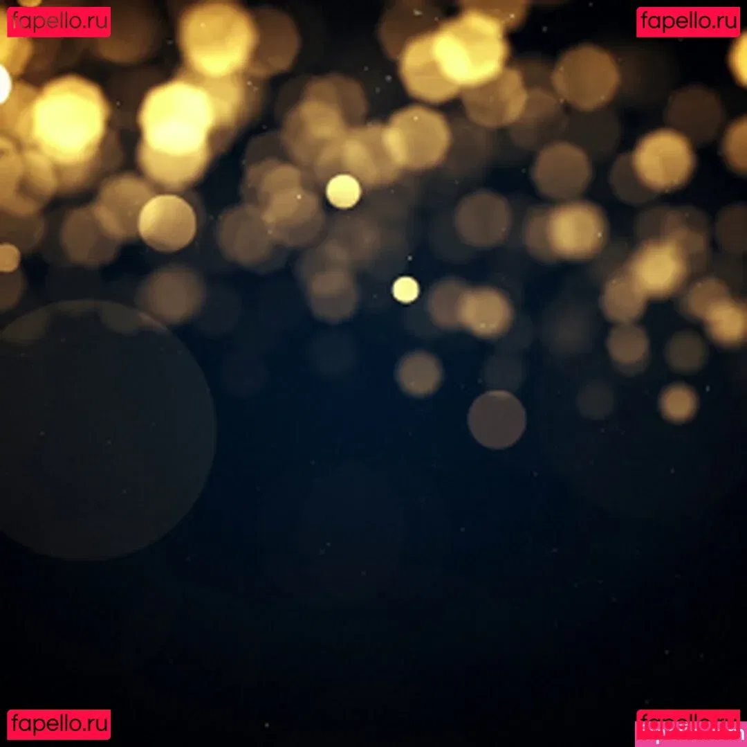 Mina Luxx Onlyfans Photo Gallery 