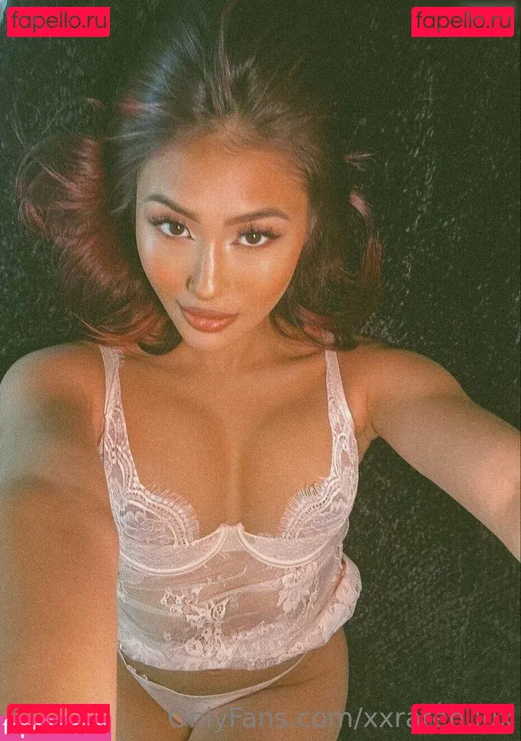 Mina Luxx Onlyfans Photo Gallery 