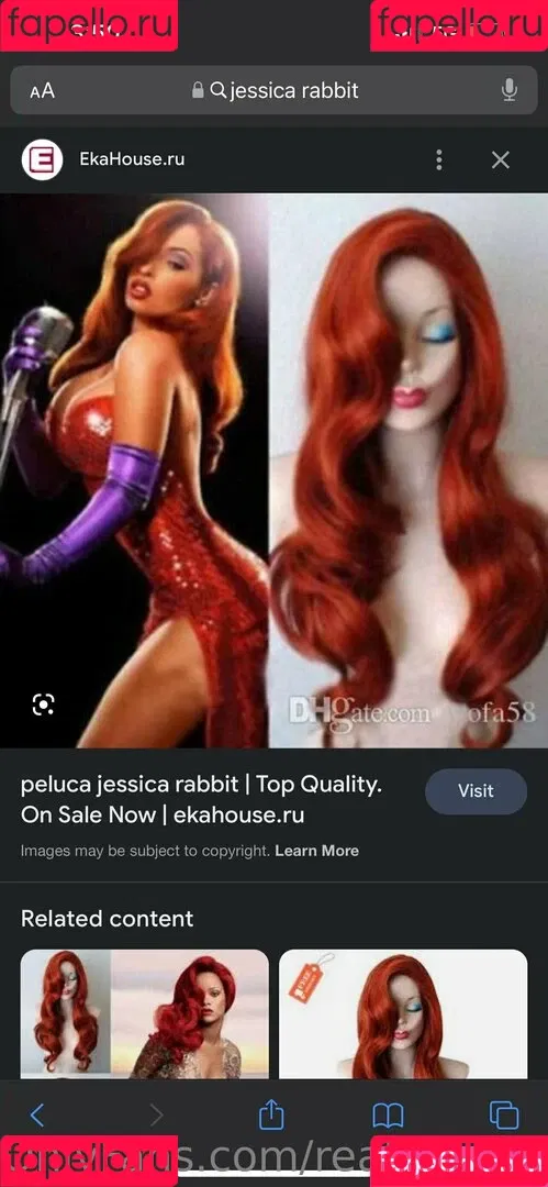 realkeelyrose Onlyfans Photo Gallery 