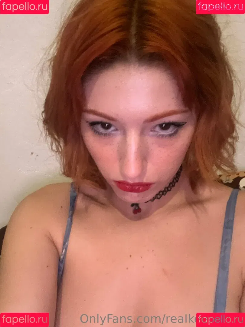 realkeelyrose Onlyfans Photo Gallery 