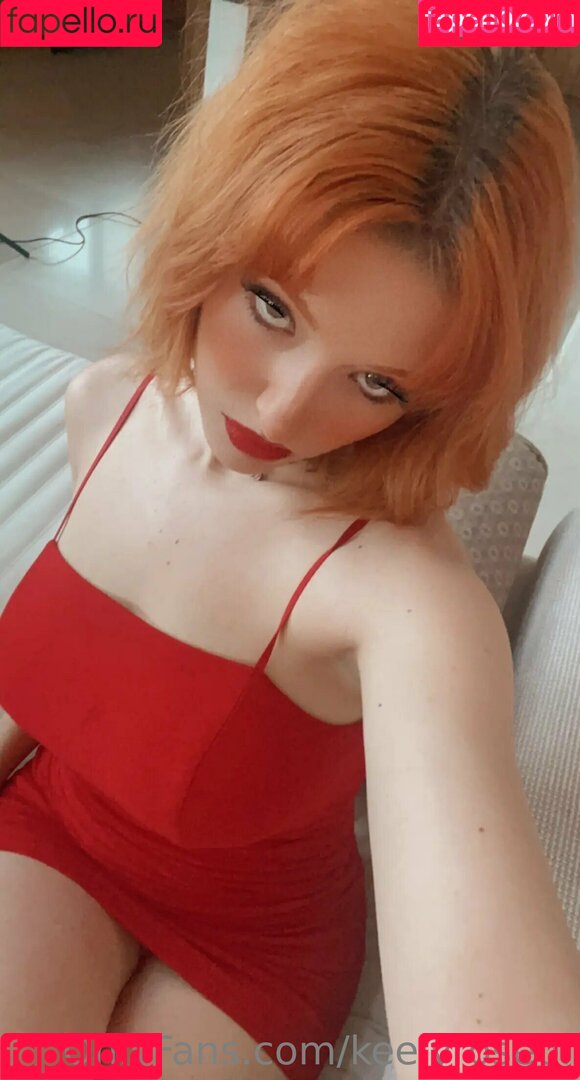 realkeelyrose Onlyfans Photo Gallery 