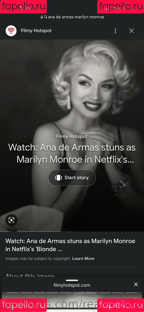 realkeelyrose Onlyfans Photo Gallery 