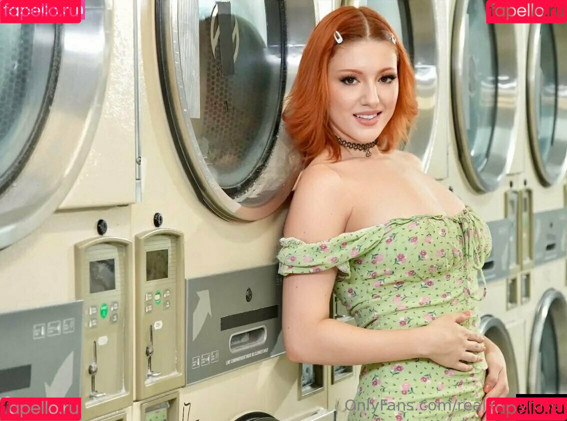 realkeelyrose Onlyfans Photo Gallery 