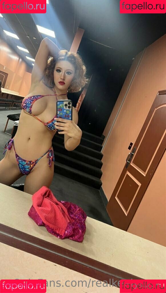 realkeelyrose Onlyfans Photo Gallery 