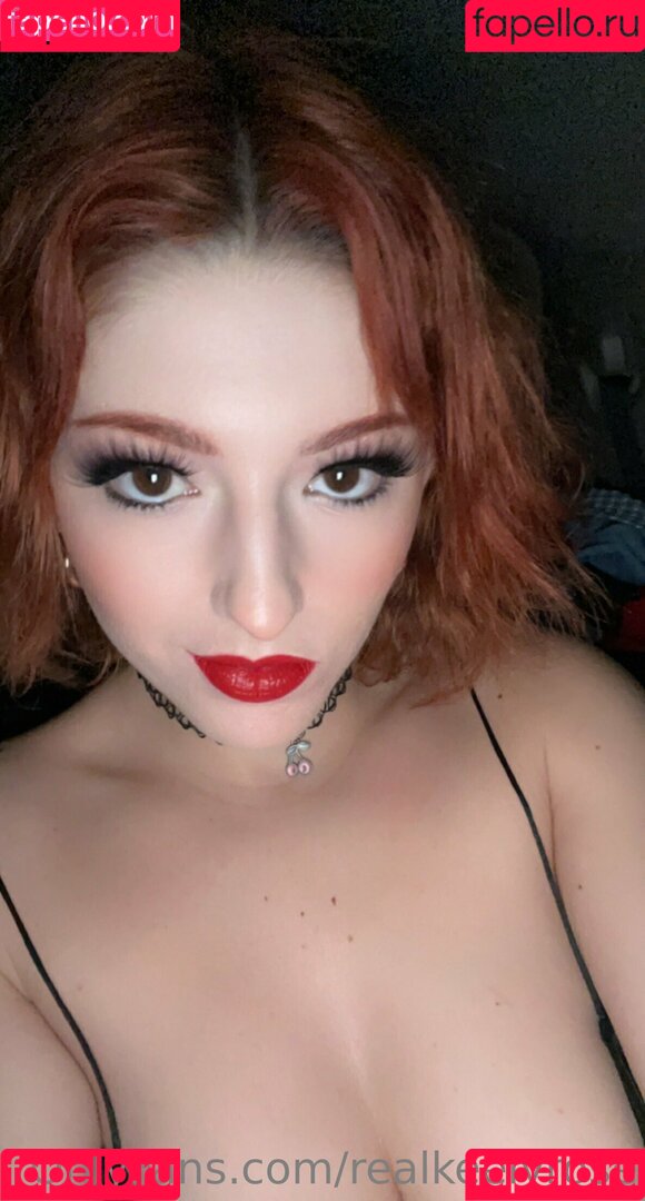 realkeelyrose Onlyfans Photo Gallery 