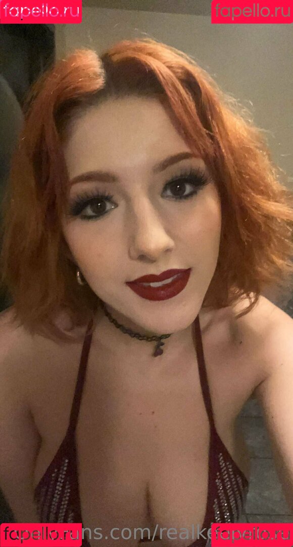 realkeelyrose Onlyfans Photo Gallery 