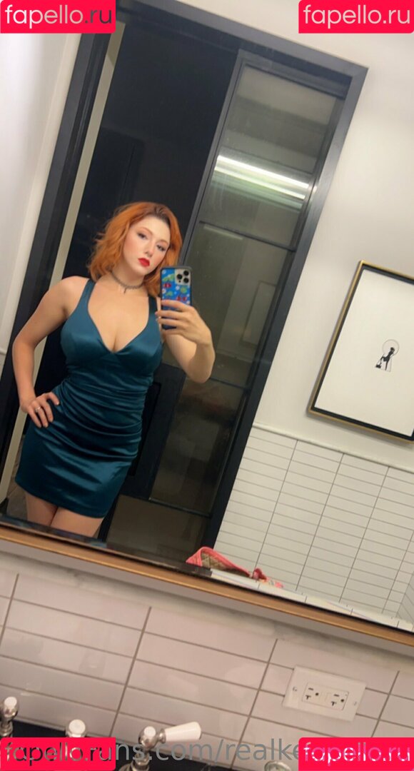 realkeelyrose Onlyfans Photo Gallery 