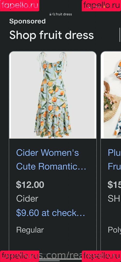 realkeelyrose Onlyfans Photo Gallery 