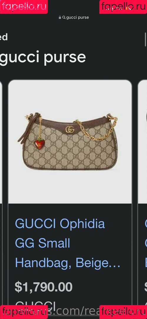 realkeelyrose Onlyfans Photo Gallery 