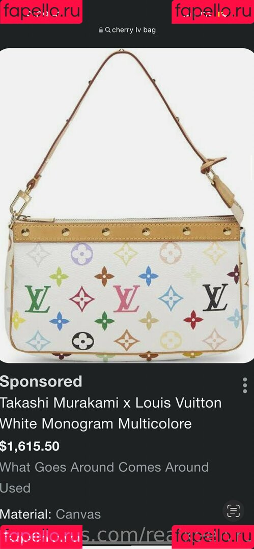 realkeelyrose Onlyfans Photo Gallery 