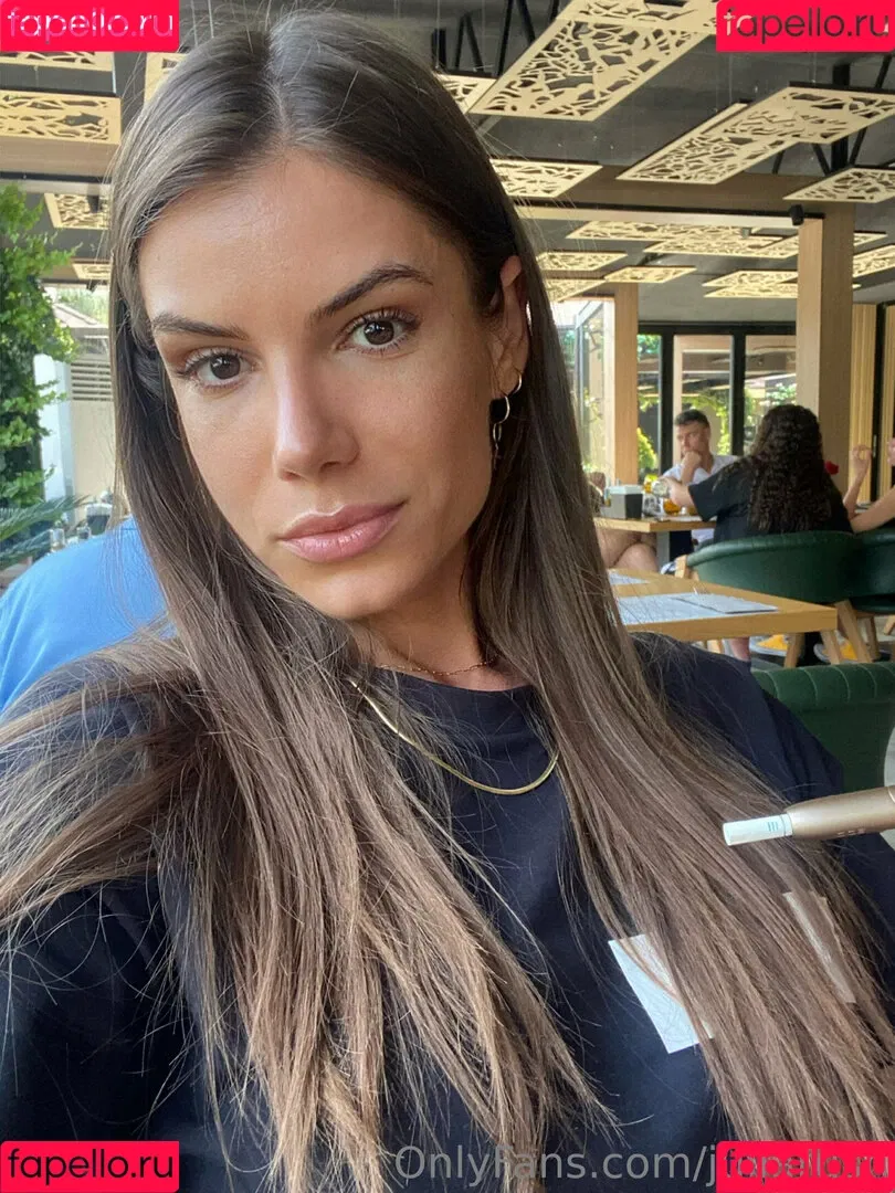 Julia Rush Onlyfans Photo Gallery 