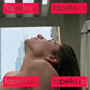 Julia Rush Onlyfans Photo Gallery 